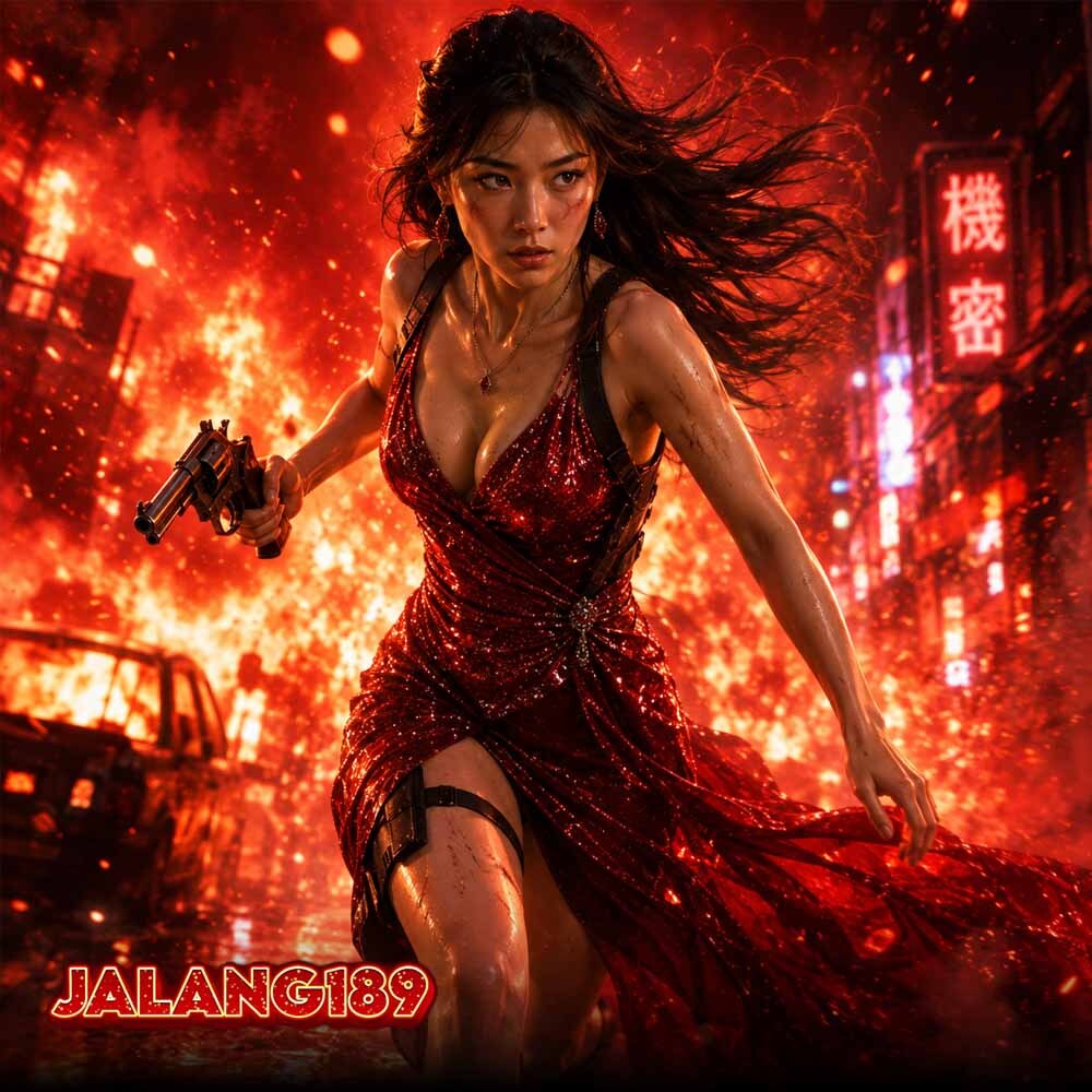 BANNER Jalang189
